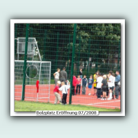 Bolzplatz_Eroeffnung_ Bild_05.jpg